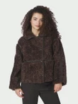 Neo Noir Jack Castor Bruin 1
