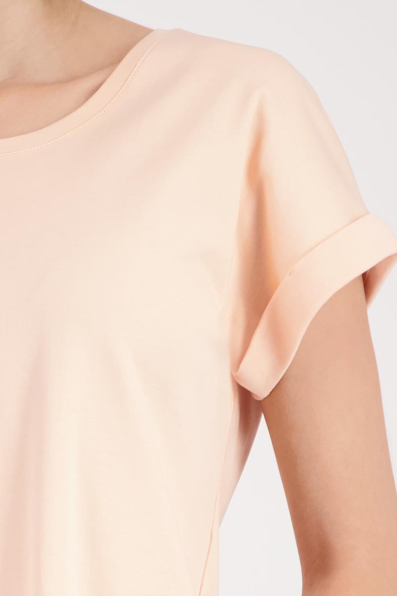 Monari T-Shirt 410723 Oranje 6