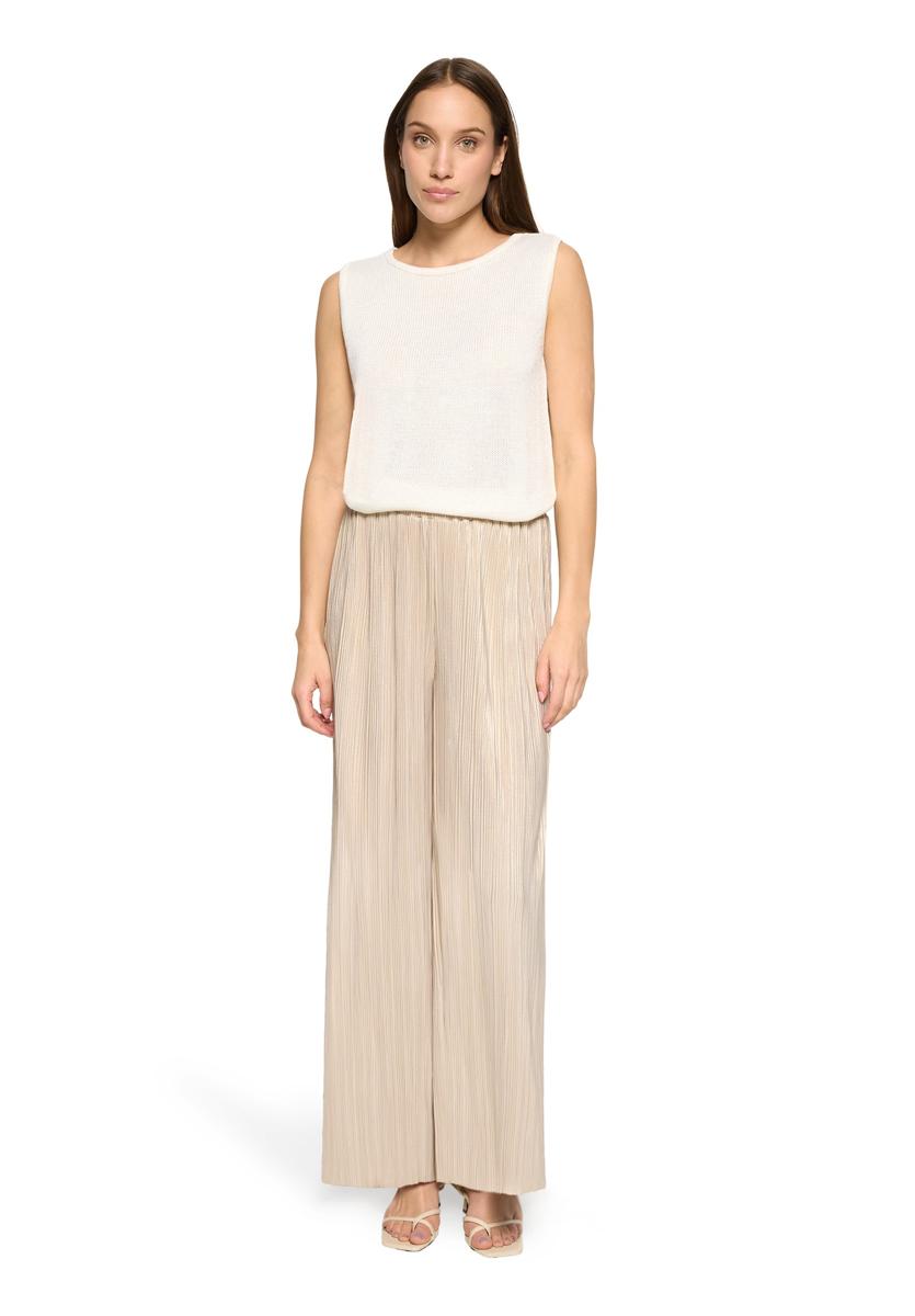 Betty Barclay Capri 61551938 Beige 5