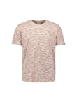 No Excess T-Shirt 32340416 Beige 2