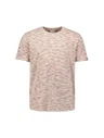 No Excess T-Shirt 32340416 Beige 2