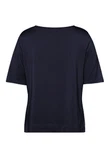Frank Walder T-Shirt 502415 Blauw 2