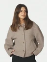Neo Noir Jack Hamra Beige 1