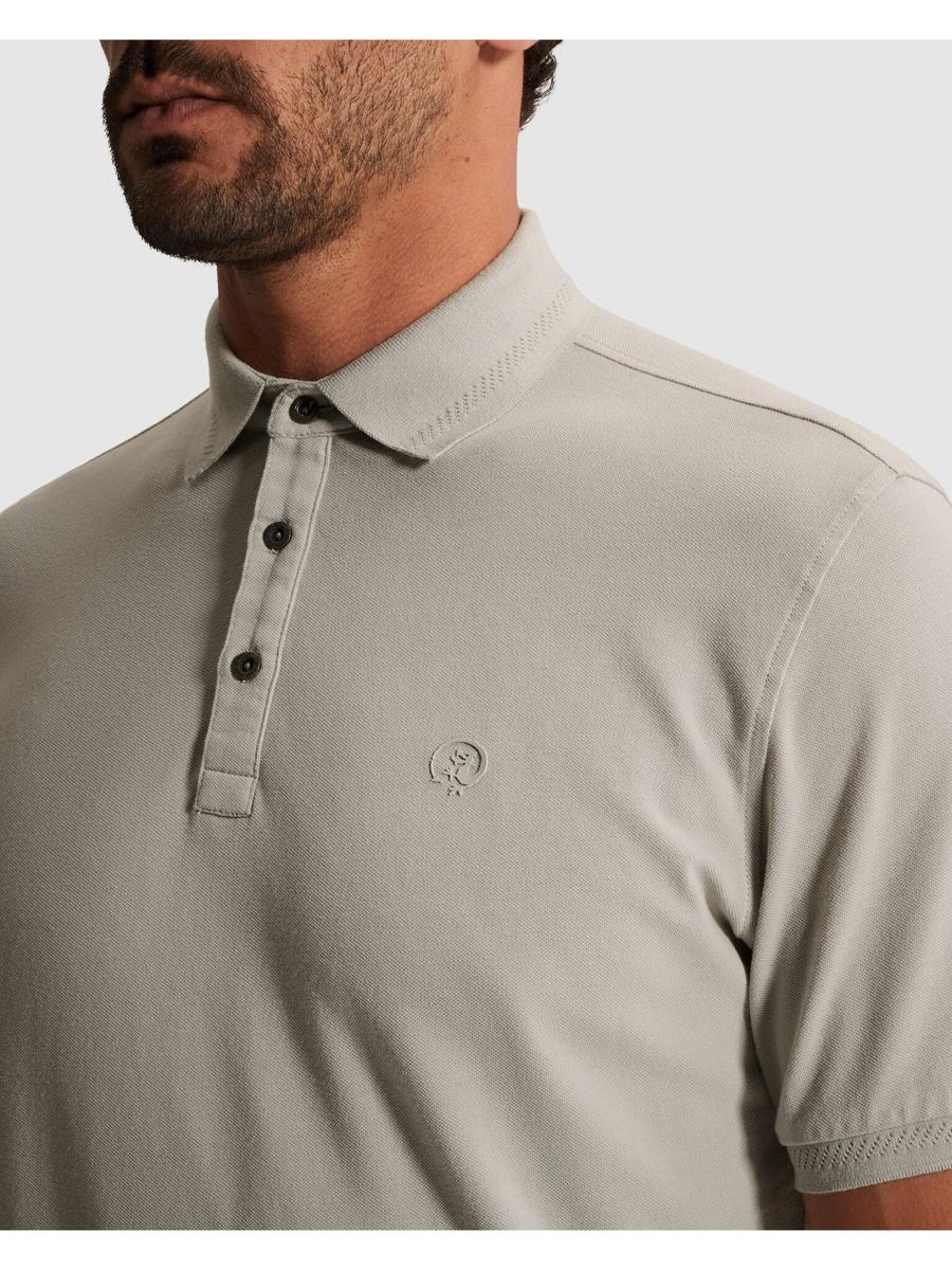 Cast Iron Polo CPSS2603851 Beige 3