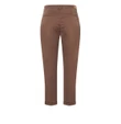 MAC Pantalon 0434307500 Bruin 2