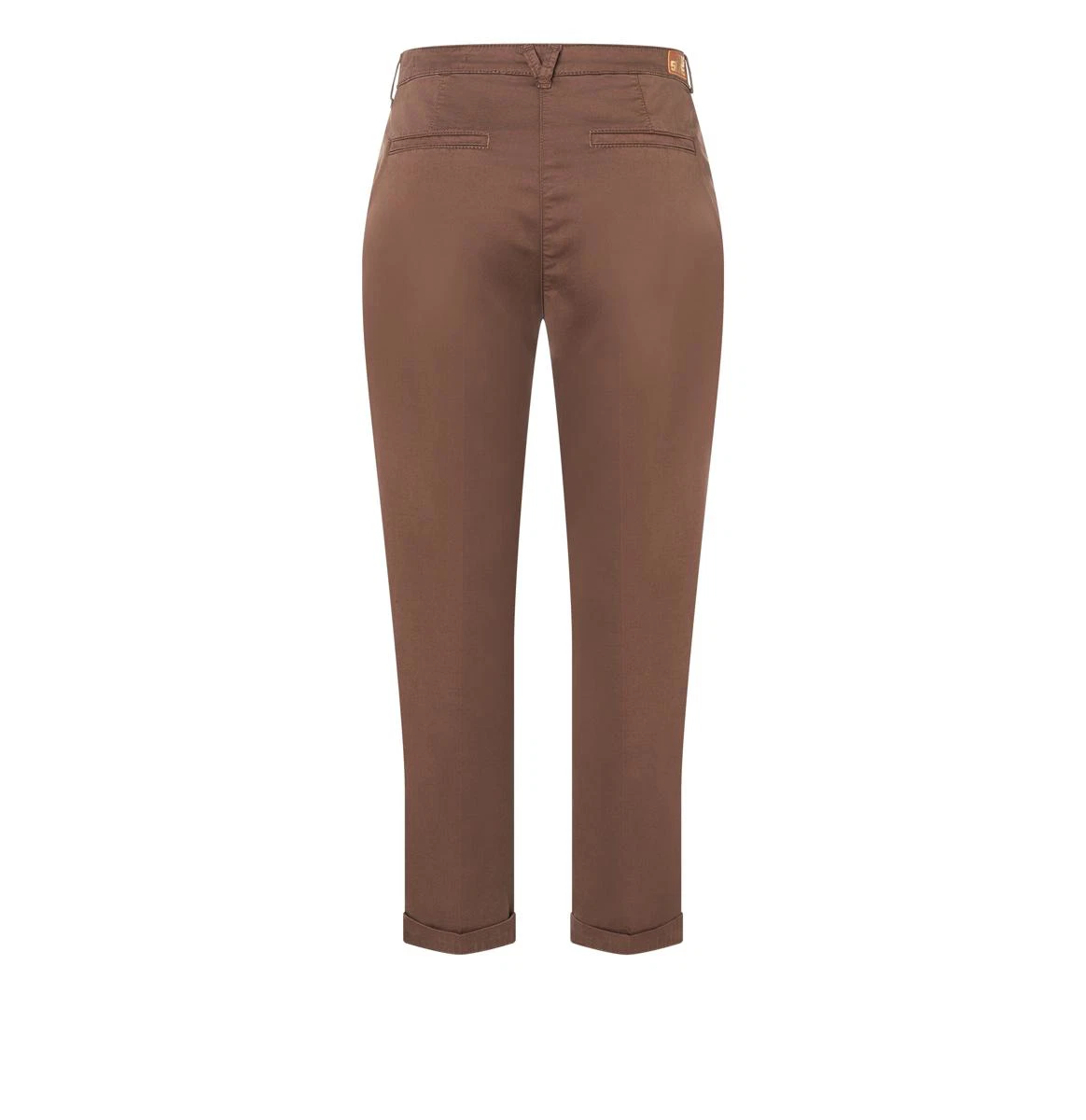 MAC Pantalon 0434307500 Bruin 2