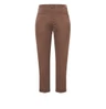 MAC Pantalon 0434307500 Bruin 2