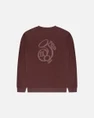 Sweater Look