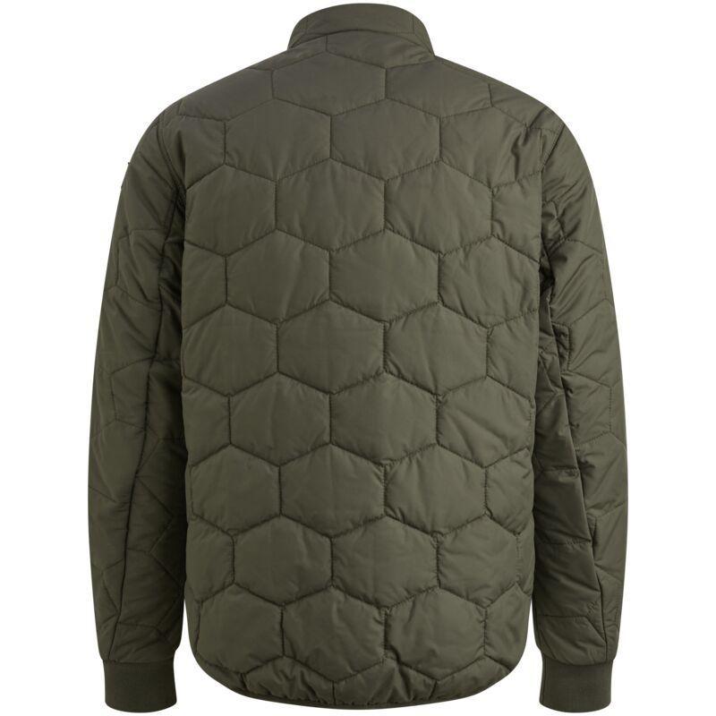 PME Legend Jack PJA2602104 Grijs 3