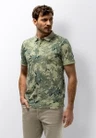State of Art Polo 464-16433 Groen 1