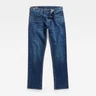 G-Star Jeans Mosa Blauw 3