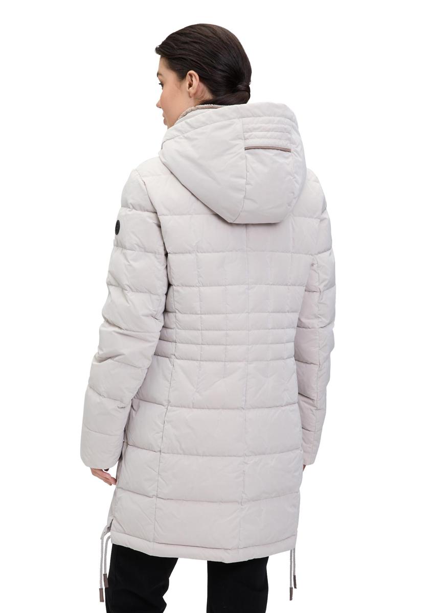 Gil Bret Jas 90996200 Grijs 3