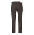 MAC Jeans 0768059000 Bruin 2
