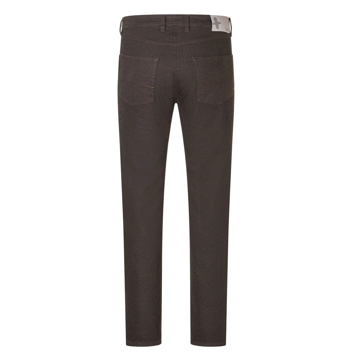 MAC Jeans 0768059000 Bruin 2