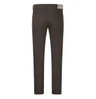 MAC Jeans 0768059000 Bruin 2