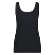 NUKUS Top Juba Blauw 2