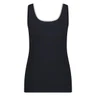 NUKUS Top Juba Blauw 2
