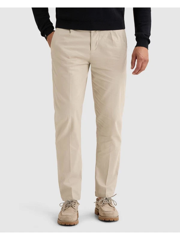 Vanguard Pantalon VTR2608627 Grijs 1