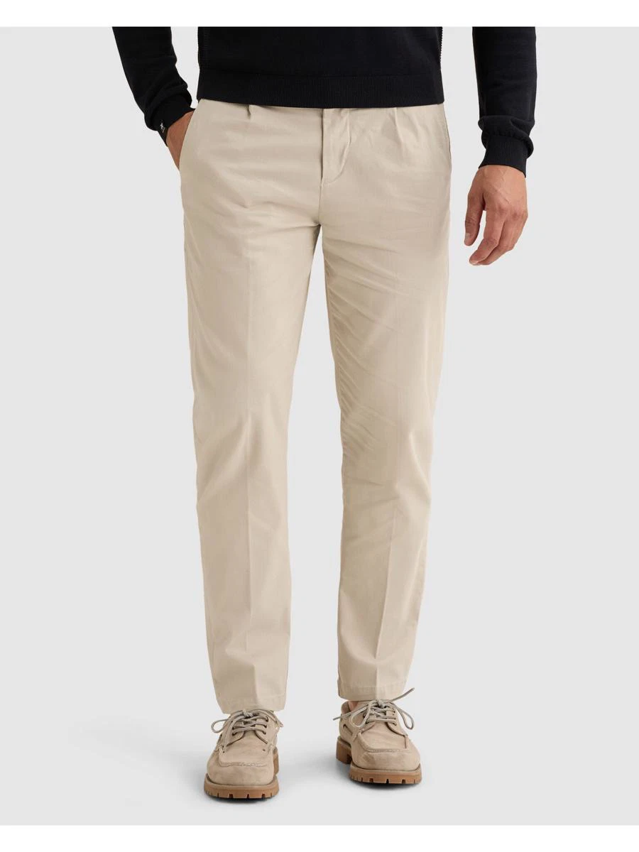 Vanguard Pantalon VTR2608627 Grijs 1