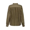 Geisha Blouse 63942-20 Groen 2