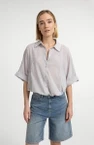 Blouse 01-201222-606 Blouse 01-201222-606