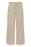 My Essential Wardrobe Jeans Karo Groen 2