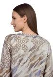 Betty Barclay Trui 54992039 Blauw 4