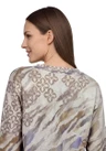 Betty Barclay Trui 54992039 Blauw 4