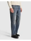 Cast Iron Pantalon CTR2608735 Blauw 5