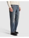 Cast Iron Pantalon CTR2608735 Blauw 5
