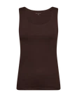 Freequent Top Sonia Bruin 1