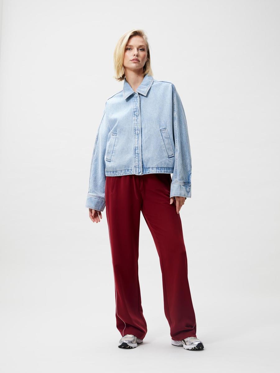 Catwalk Junkie Jack 2601022405 Blauw 3