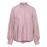 &Co Woman Blouse BL468 Roze 1