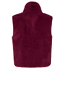 Bianca Gilet 3001 Rood 4