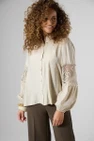 Blouse Auralie