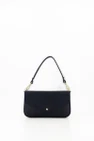 Tas Brandy-CL-N Tas Brandy-CL-N