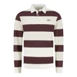 Supply & Co Sweater SCO26312QU82 Rood 1