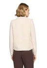 Betty Barclay Gilet 55072048 Beige 3