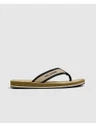 PME Legend Slippers PBO2604130 Beige 1