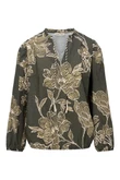 Dreamstar Blouse W26 203 Splendid Groen 1