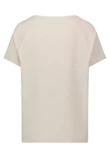 Betty Barclay T-Shirt 29281849 Beige 2