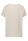 Betty Barclay T-Shirt 29281849 Beige 2