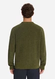 No Excess Trui 33210966 Groen 3
