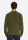 No Excess Trui 33210966 Groen 3