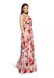 Vera Mont Jurk 50954044 Rood 5