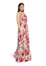 Vera Mont Jurk 50954044 Rood 5