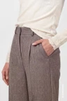 Monari Jeans 810263 Beige 4