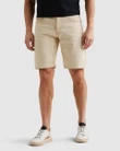 PME Legend Korte Broek Wingload Beige 1