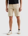 PME Legend Korte Broek Wingload Beige 1