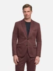 Zuitable Colbert 262617 DiNick GF Rood 1